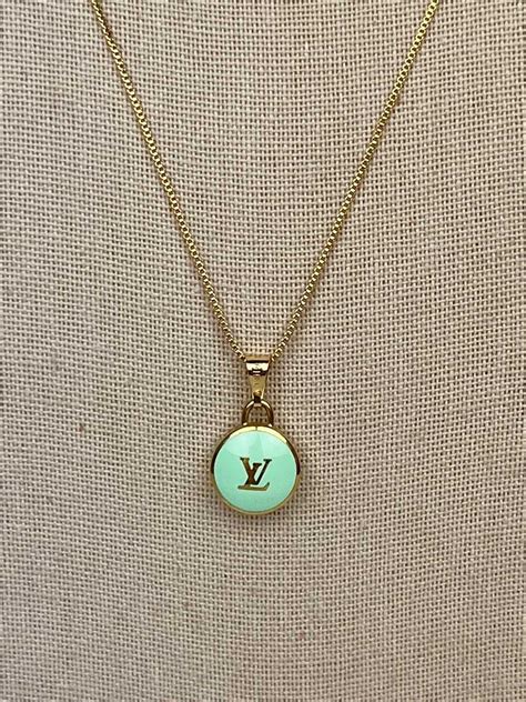 louis vuitton enameling.